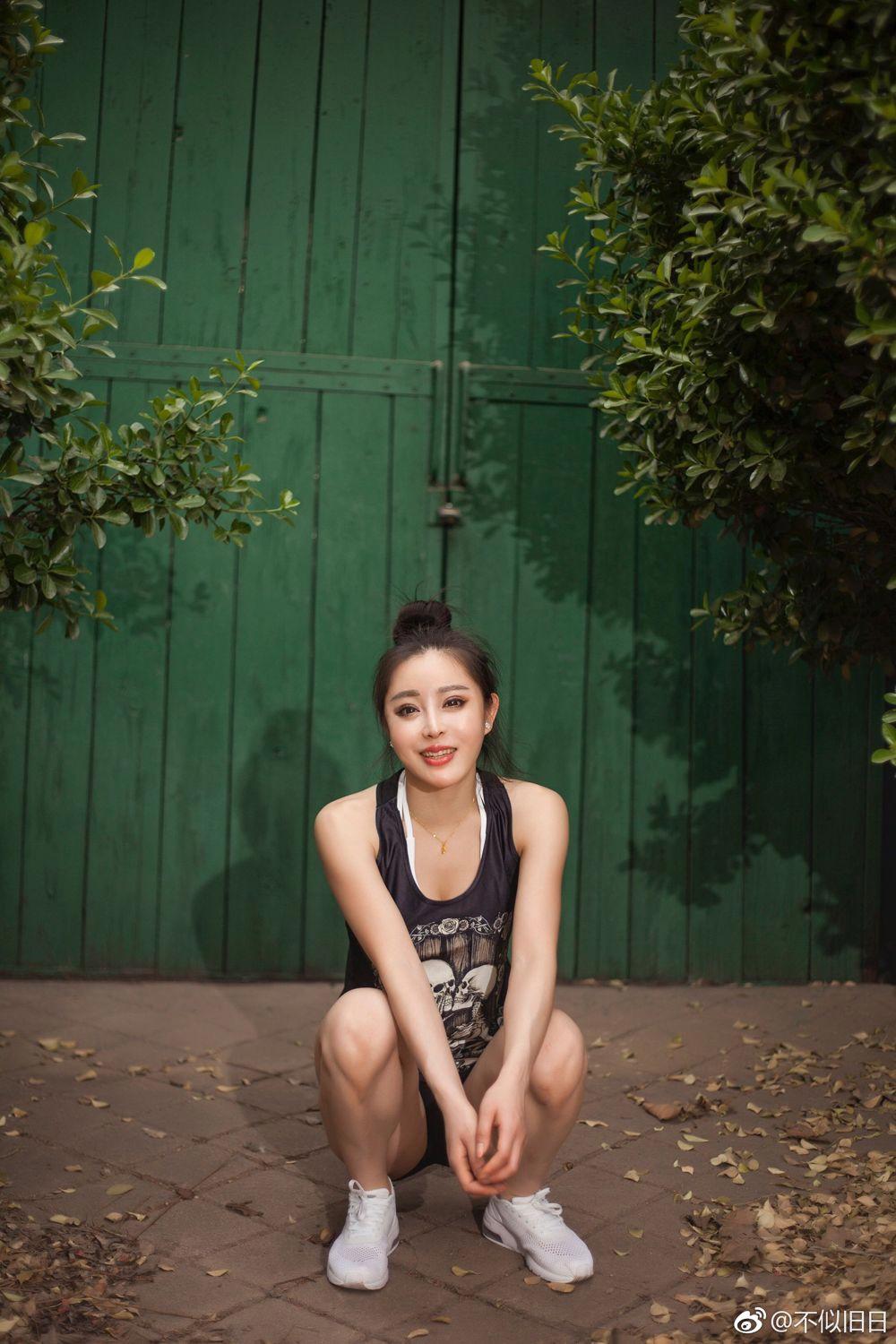 描写月亮的作文